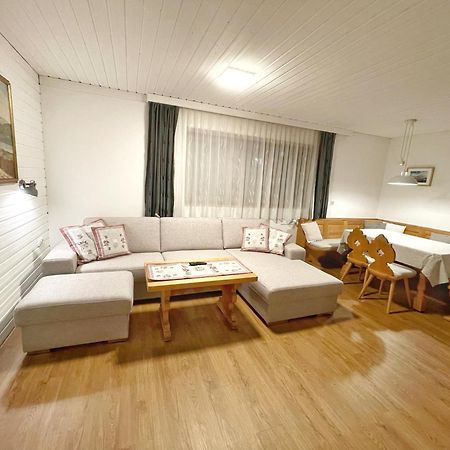 Pension Erlhof Saalfelden Luaran gambar